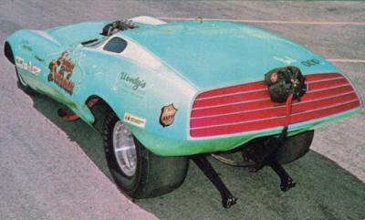 post-13715-0-76785400-1419290930_thumb.j