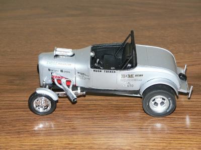 post-13715-0-82752100-1432670204_thumb.j