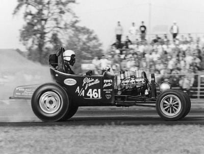 post-13715-0-87402900-1413060092_thumb.j