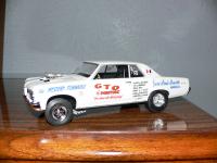 post-13715-0-90845400-1396356259_thumb.j