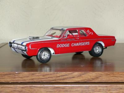 post-13715-0-93537300-1424961029_thumb.j