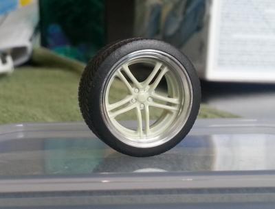 post-13721-0-08333500-1399615827_thumb.j