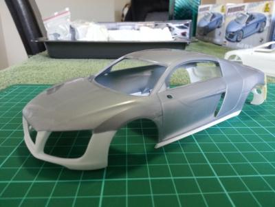 post-13721-0-11376100-1399541393_thumb.j