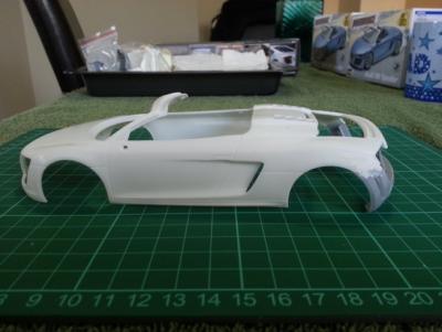 post-13721-0-13367200-1399703620_thumb.j