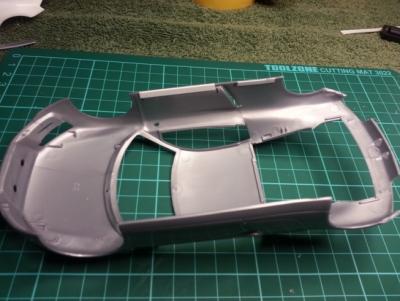 post-13721-0-24745200-1399540537_thumb.j