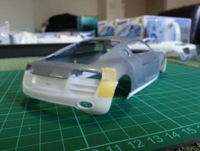 post-13721-0-24932800-1399704207_thumb.j