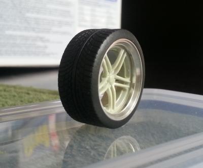 post-13721-0-29865500-1399615837_thumb.j