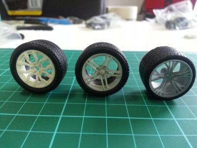 post-13721-0-32173900-1399539931_thumb.j