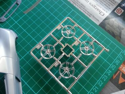 post-13721-0-32806700-1399538381_thumb.j