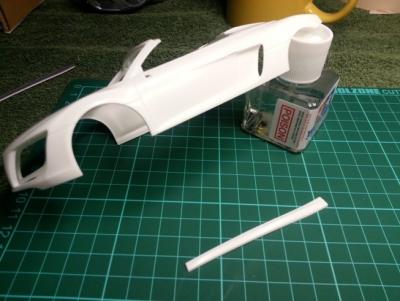 post-13721-0-33475600-1399540427_thumb.j