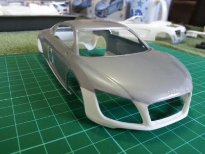 post-13721-0-35566700-1399541367_thumb.j