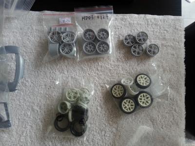 post-13721-0-37600000-1399538822_thumb.j