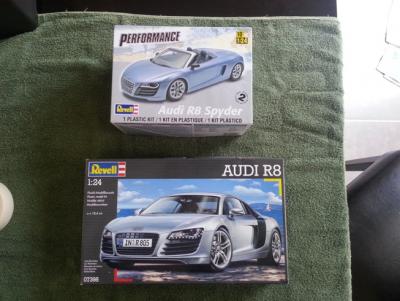 post-13721-0-49869800-1399537774_thumb.j