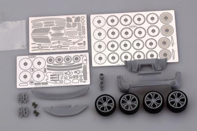 post-13721-0-64150700-1399537816_thumb.j