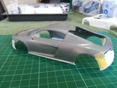 post-13721-0-68300500-1399541323_thumb.j