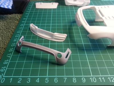 post-13721-0-85623400-1399703360_thumb.j