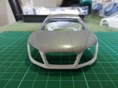 post-13721-0-85662000-1399541376_thumb.j