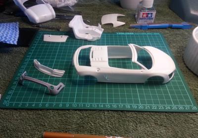 post-13721-0-85677400-1399703348_thumb.j