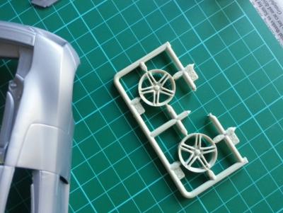 post-13721-0-87075400-1399539787_thumb.j