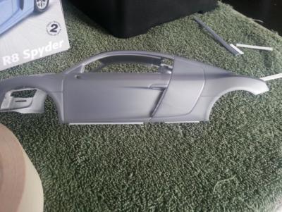 post-13721-0-87127200-1399540549_thumb.j