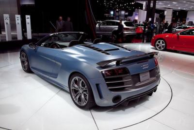 post-13721-0-88836900-1399704008_thumb.j