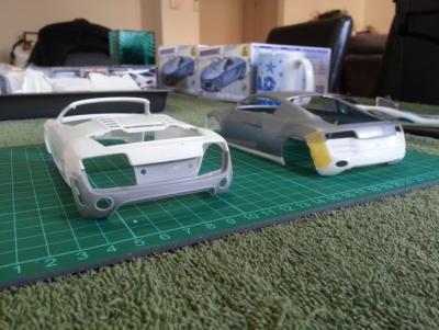 post-13721-0-88942800-1399703629_thumb.j