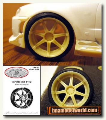 post-13721-0-98362100-1399705110_thumb.j