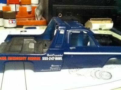 post-13722-0-02775600-1421416365_thumb.j