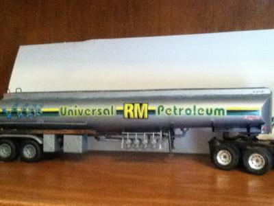 post-13722-0-02860500-1415634288_thumb.j