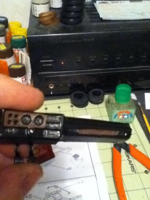 post-13722-0-07795200-1416924678_thumb.j