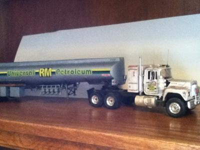 post-13722-0-10100000-1415634297_thumb.j