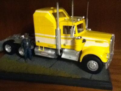 post-13722-0-11927200-1397570844_thumb.j