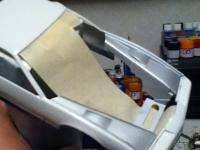 post-13722-0-12427100-1396964364_thumb.j