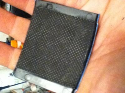 post-13722-0-15137400-1421416384_thumb.j