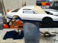 post-13722-0-17251500-1396964337_thumb.j