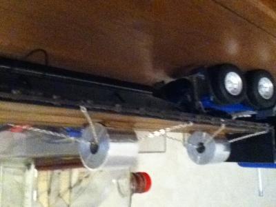 post-13722-0-17255800-1399128828_thumb.j