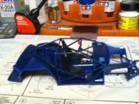 post-13722-0-20456900-1396964404_thumb.j