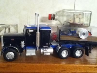 post-13722-0-22663300-1398257304_thumb.j