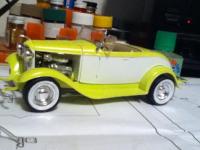 post-13722-0-27425300-1396453342_thumb.j