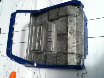 post-13722-0-29014200-1421416403_thumb.j