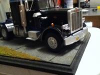 post-13722-0-29555600-1396469846_thumb.j