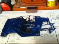 post-13722-0-30895100-1396964393_thumb.j