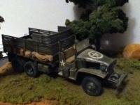 post-13722-0-31222800-1396469901_thumb.j