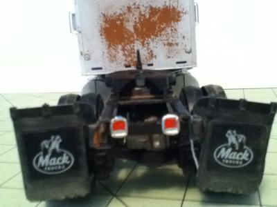 post-13722-0-32019800-1415634271_thumb.j