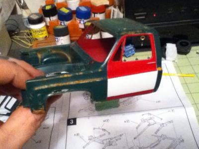 post-13722-0-37562200-1416924715_thumb.j