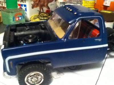 post-13722-0-40840500-1421416437_thumb.j