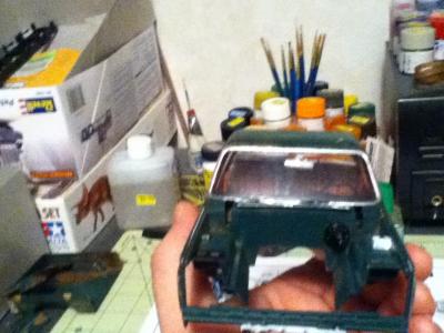 post-13722-0-42105900-1416924733_thumb.j