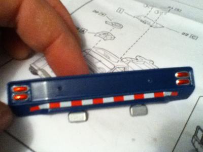 post-13722-0-42249600-1421416462_thumb.j