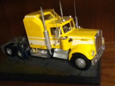 post-13722-0-43005700-1397570831_thumb.j