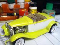 post-13722-0-47932000-1396453358_thumb.j